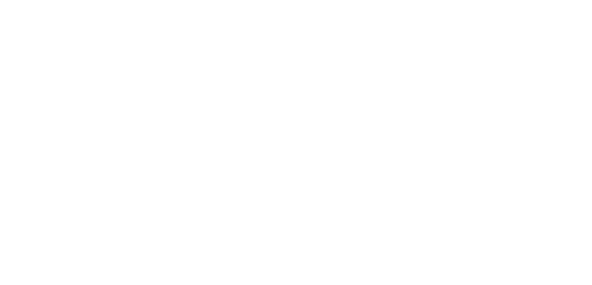 ABOUT DRUM TAO OFFICIAL WEBSITE ABOUT DRUM TAO OFFICIAL WEBSITE