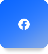 公式facebookアカウントへのリンク